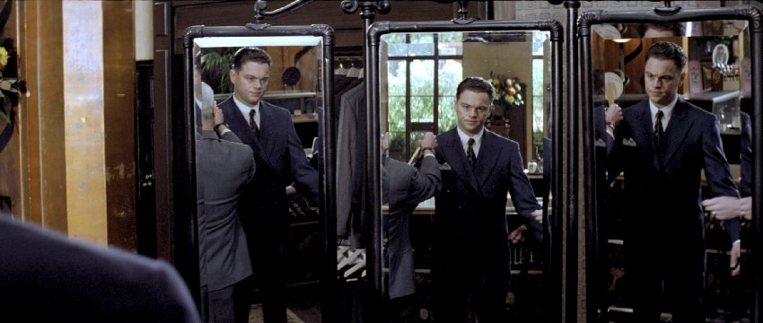 Фото - Дж. Эдгар: 850x360 / 61 Кб