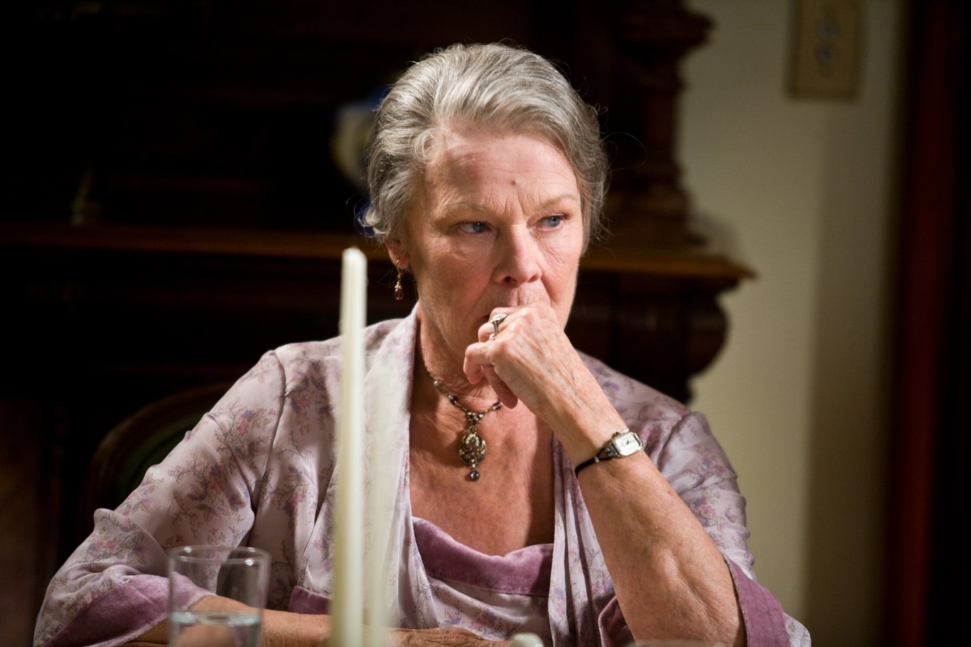 Фото - Дж. Эдгар: 1365x910 / 135 Кб