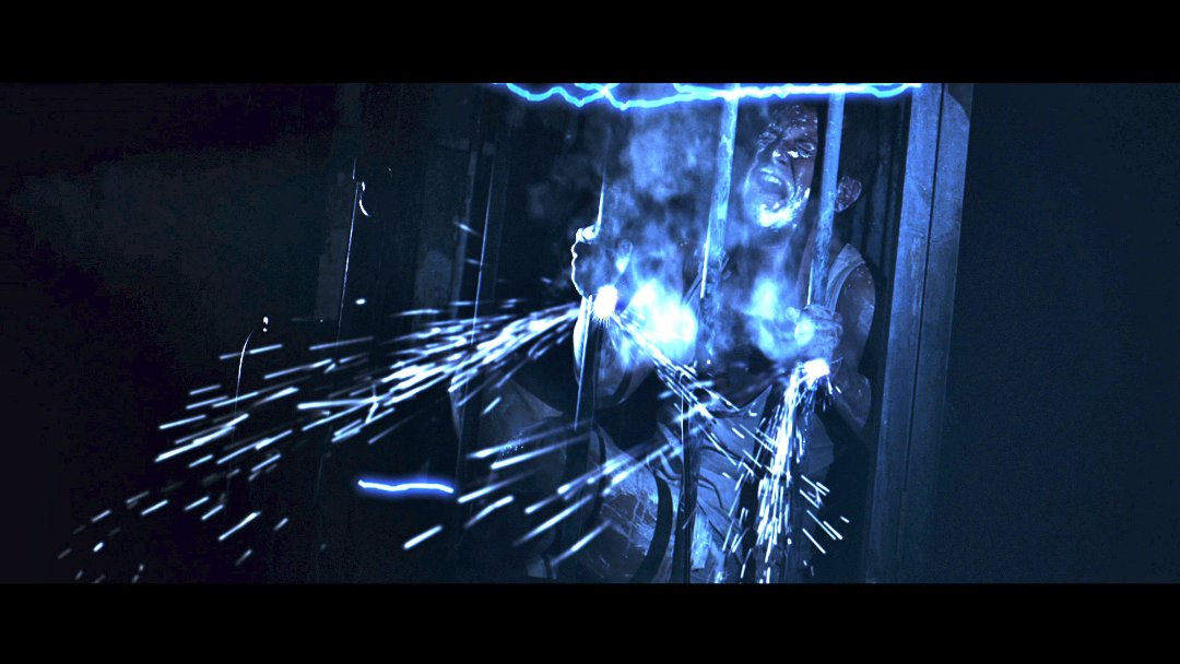 Фото - Kill Keith: 1080x608 / 92 Кб