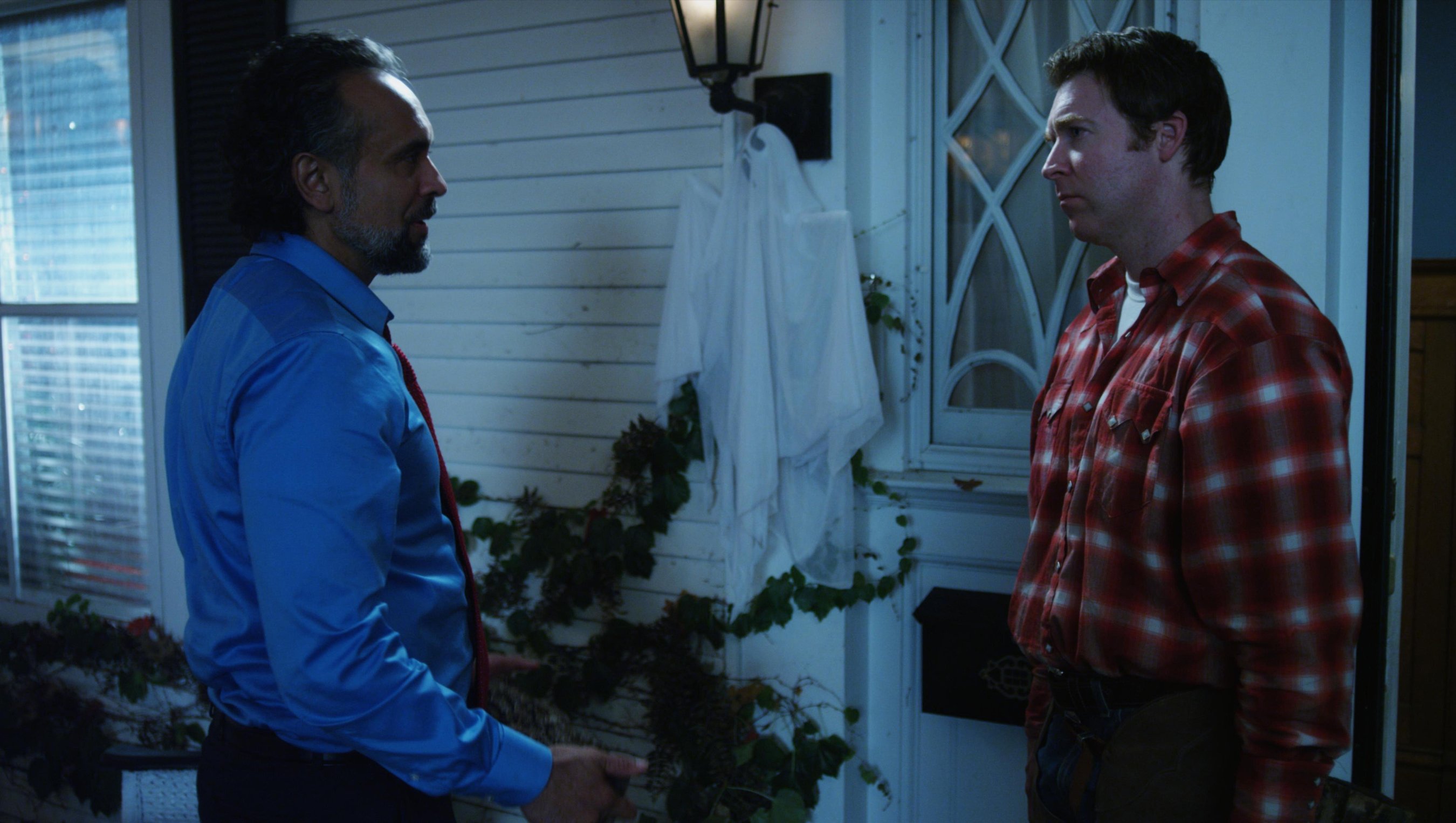 Фото - Vino Veritas: 2700x1526 / 389 Кб