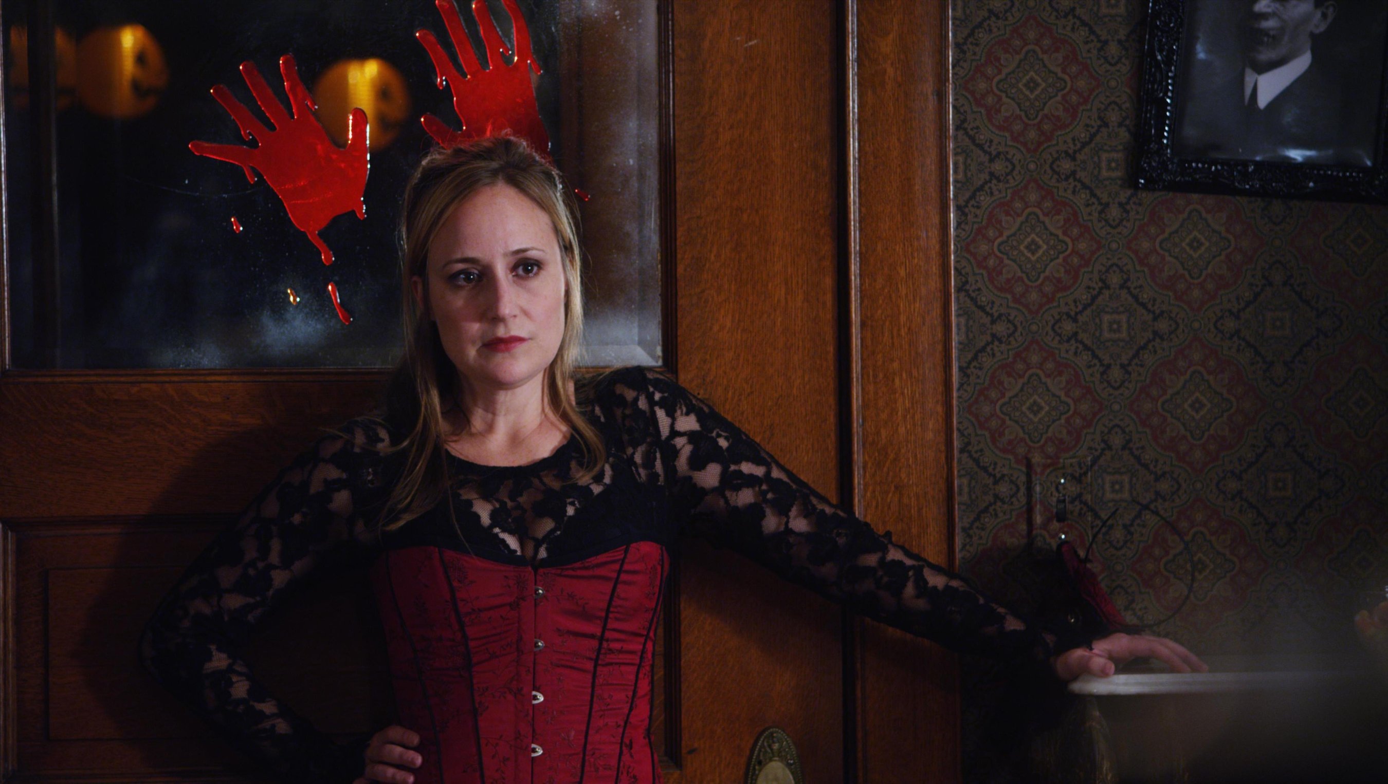 Фото - Vino Veritas: 2700x1526 / 419 Кб