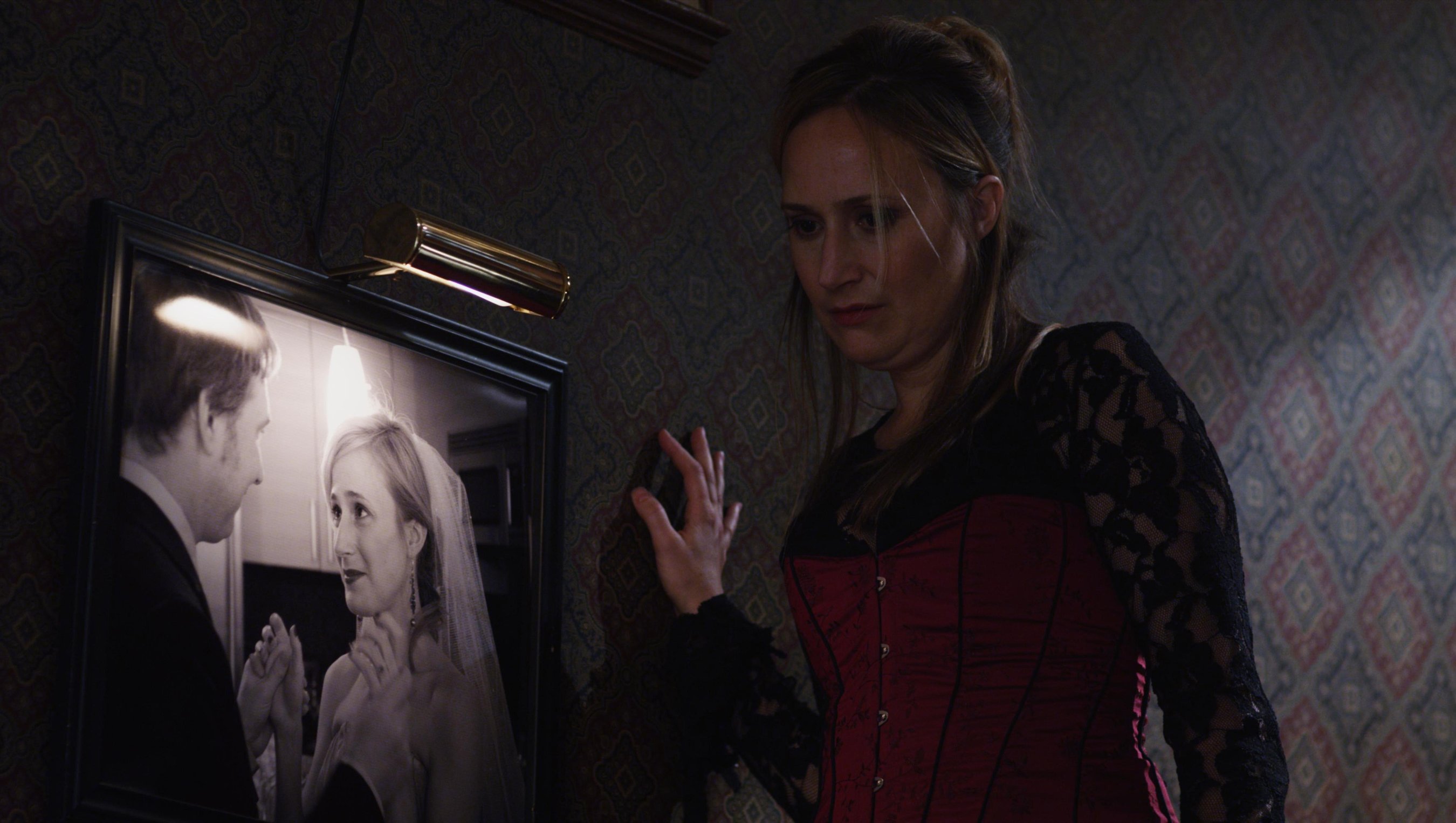 Фото - Vino Veritas: 2700x1526 / 366 Кб