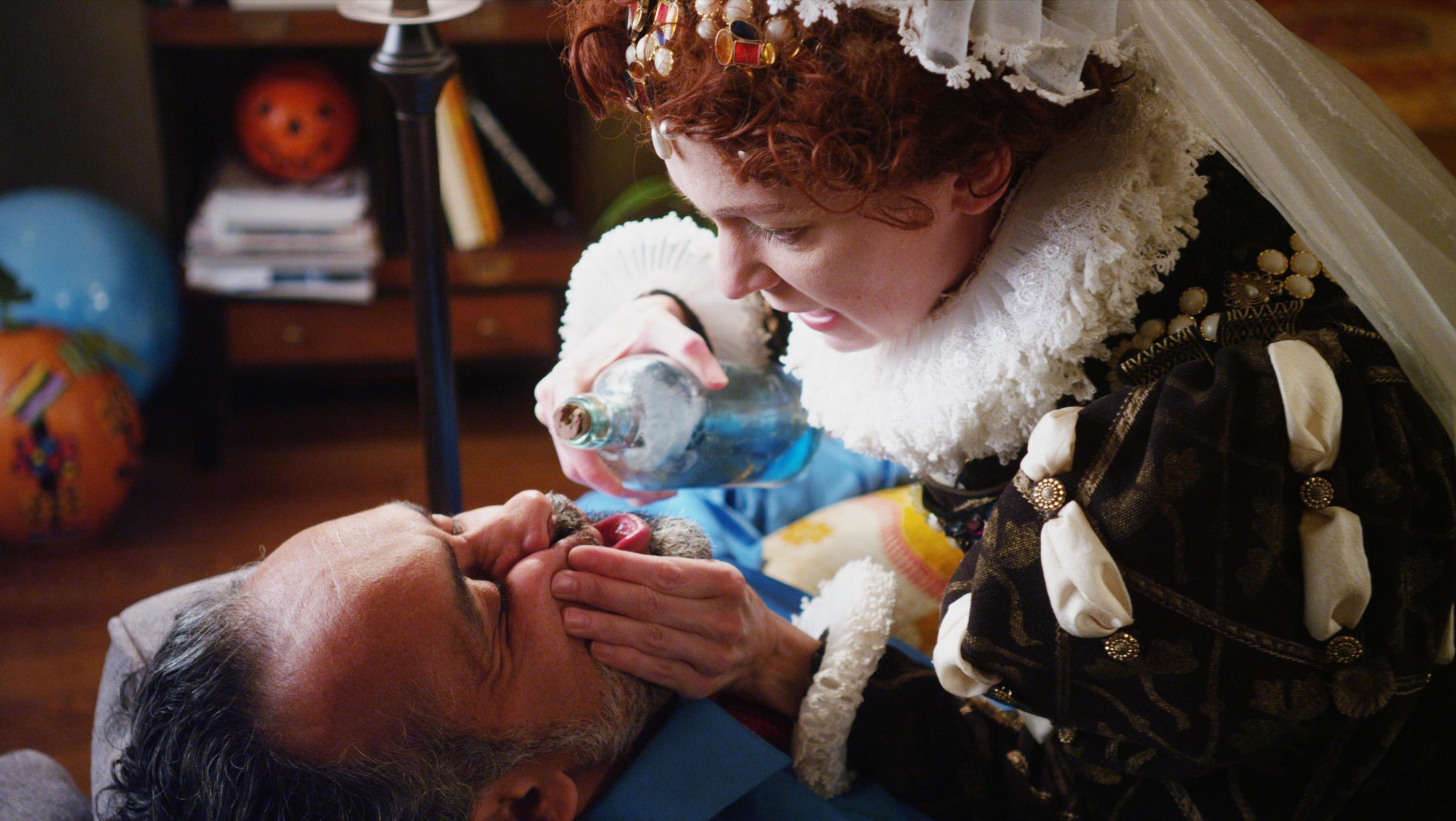 Фото - Vino Veritas: 2700x1524 / 506 Кб