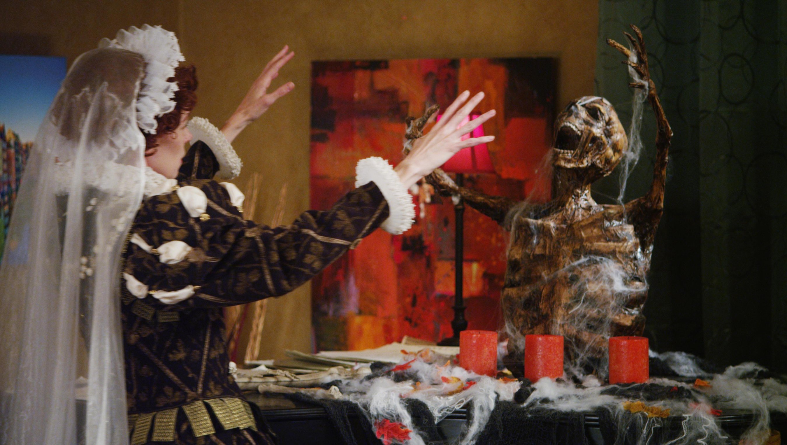 Фото - Vino Veritas: 2700x1526 / 521 Кб