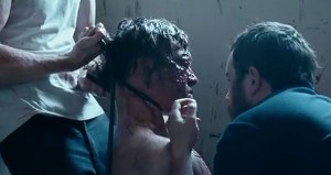 Фото - Снежный город: 300x159 / 12.55 Кб