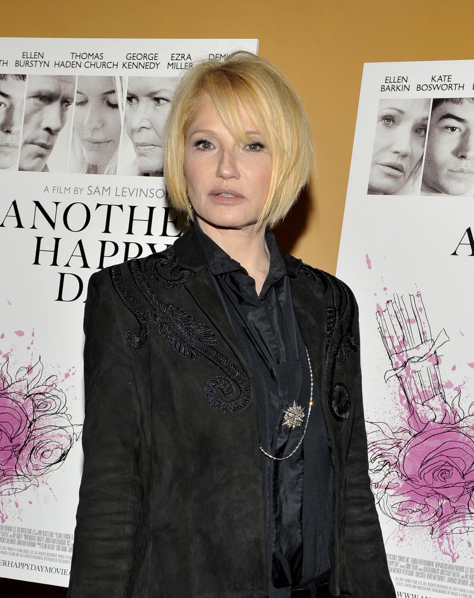 Фото - Родственнички: 1626x2048 / 573 Кб