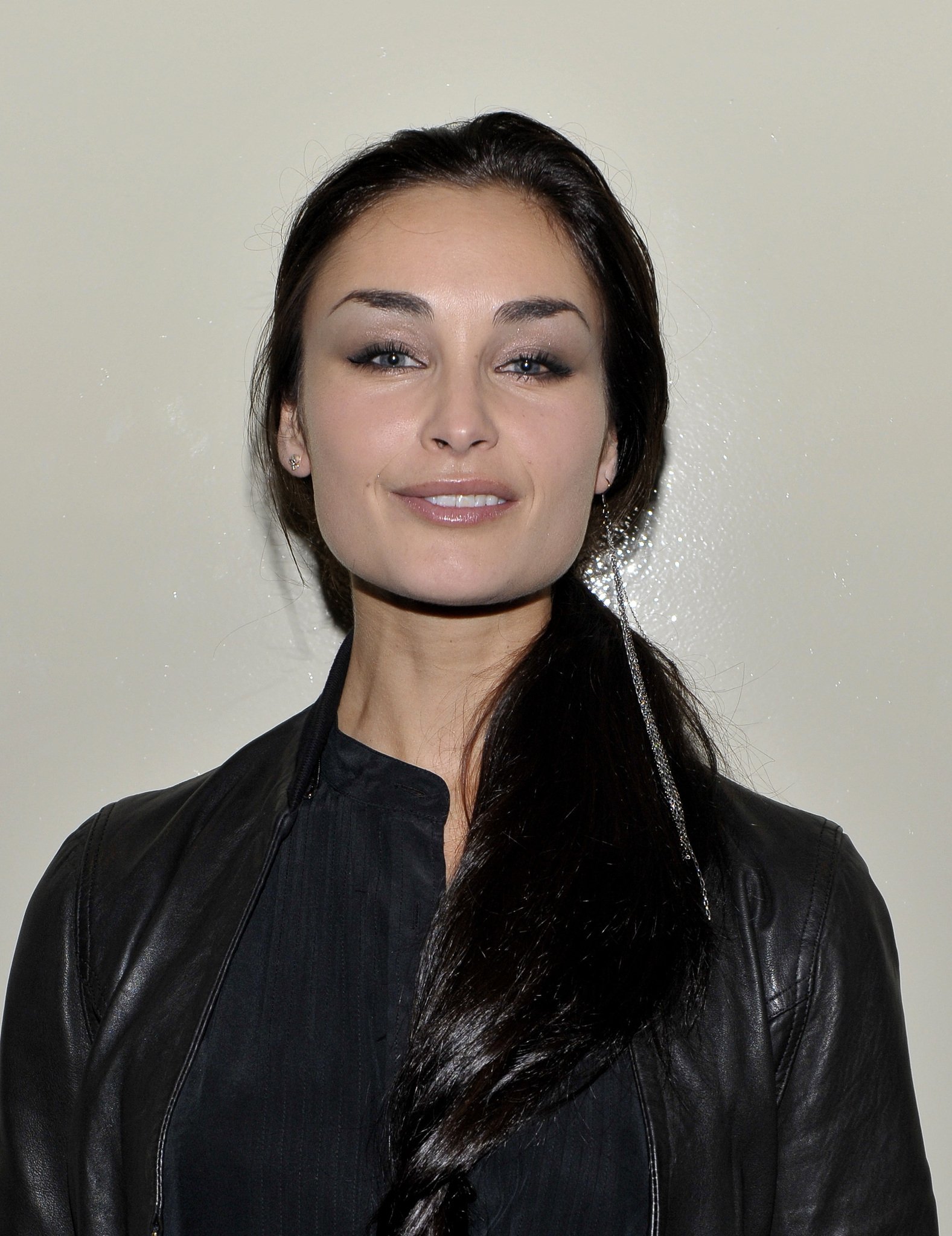 Фото - Родственнички: 1577x2048 / 403 Кб