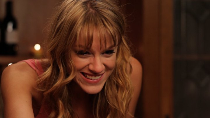 Фото - Cheesecake Casserole: 720x405 / 33 Кб