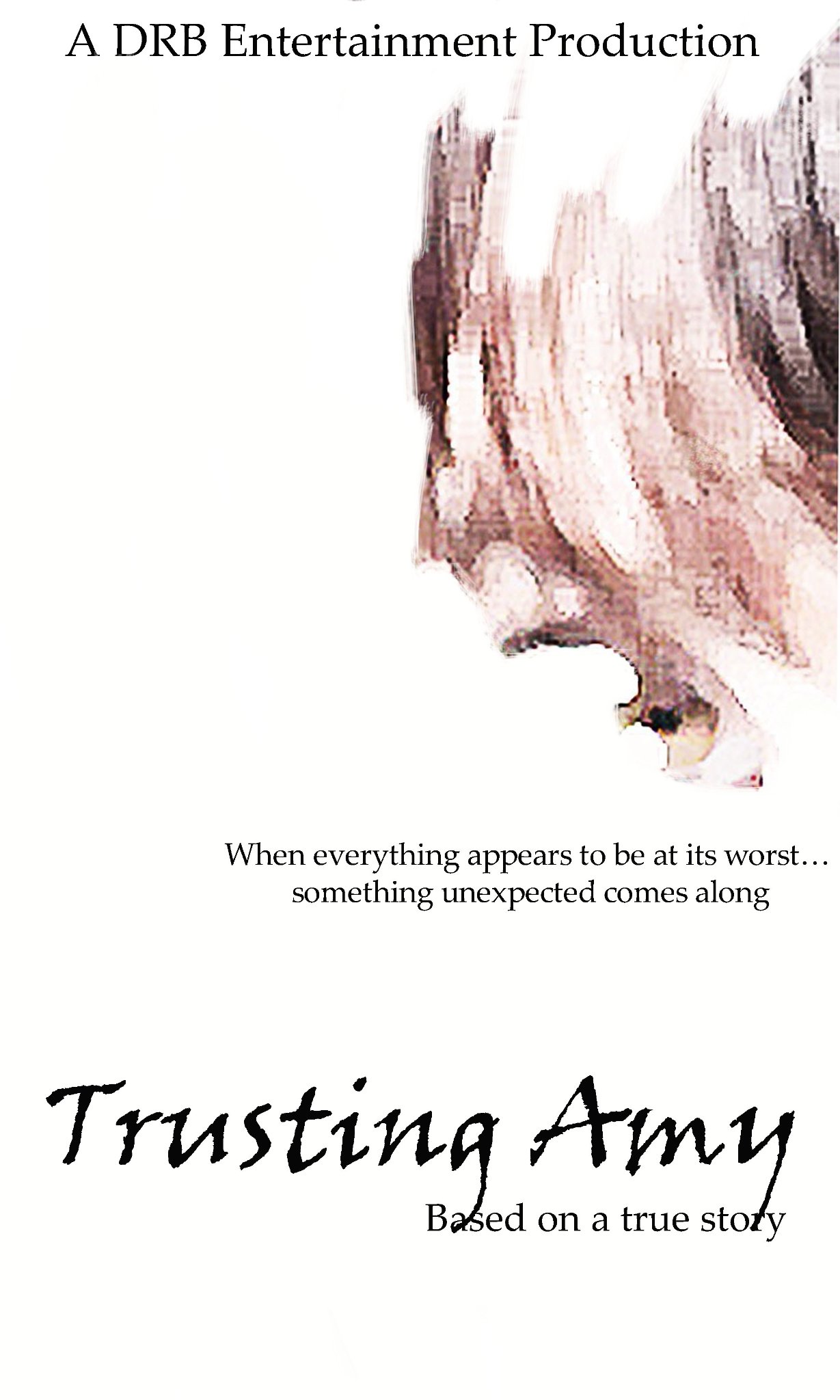 Фото - Trusting Amy: 1229x2048 / 187 Кб