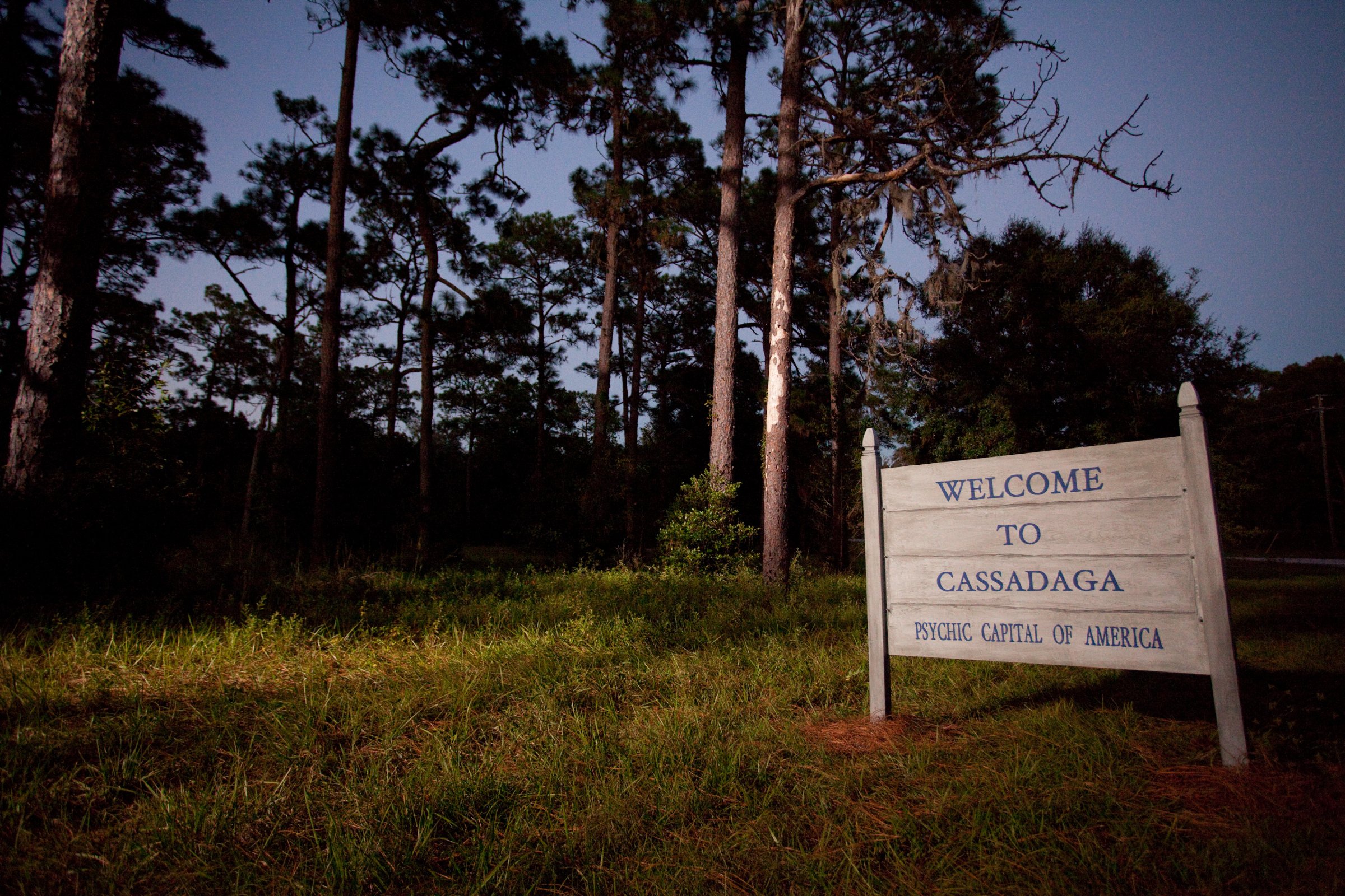 Фото - Кассадага: 2400x1600 / 883 Кб