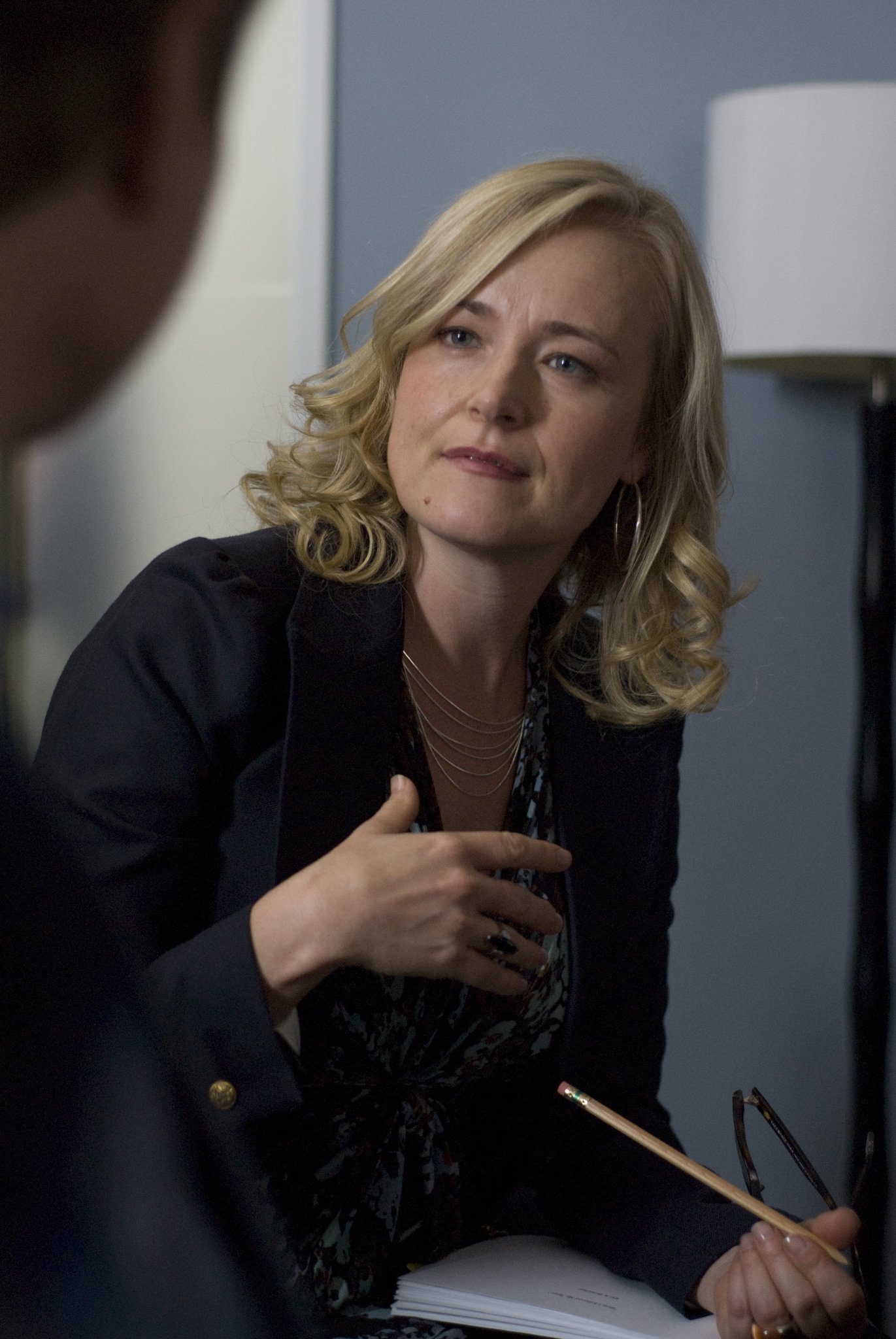 Фото - Michael: Tuesdays & Thursdays: 1371x2048 / 345 Кб