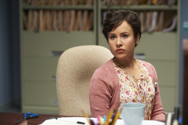 Фото - Michael: Tuesdays & Thursdays: 654x436 / 45 Кб