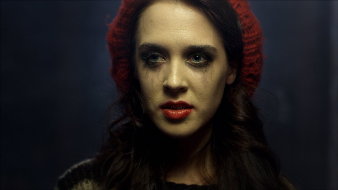 Фото - Transatlantic Coffee: 1080x608 / 46 Кб