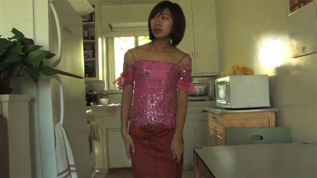 Фото - The Wife Master: 1080x608 / 70 Кб