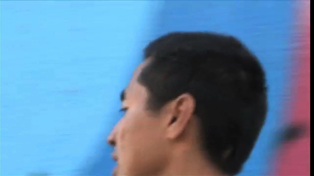 Фото - The Wife Master: 1080x608 / 38 Кб