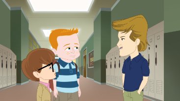 Фото - Аллен Грегори: 367x206 / 15 Кб