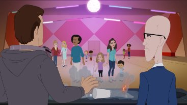 Фото - Аллен Грегори: 367x206 / 15 Кб