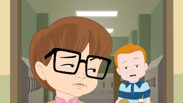 Фото - Аллен Грегори: 367x206 / 15 Кб