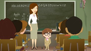 Фото - Аллен Грегори: 367x206 / 17 Кб