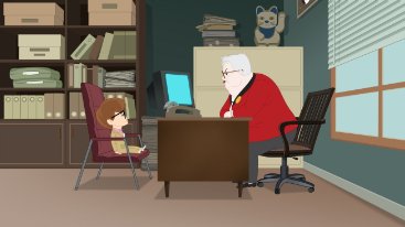 Фото - Аллен Грегори: 367x206 / 16 Кб