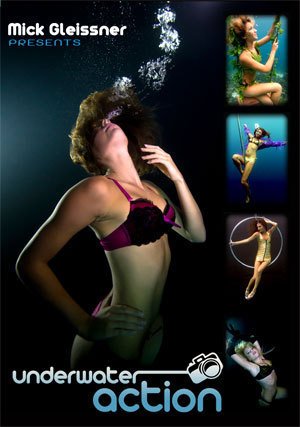 Фото - Underwater Action: 300x427 / 27 Кб