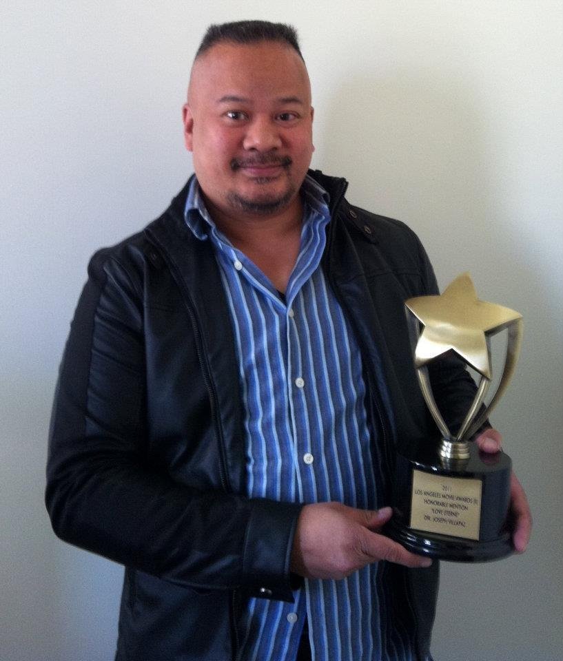 Фото - Love Eterne: 817x960 / 95 Кб