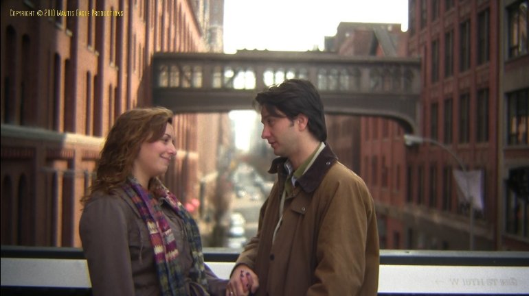 Фото - Love Eterne: 770x432 / 49 Кб