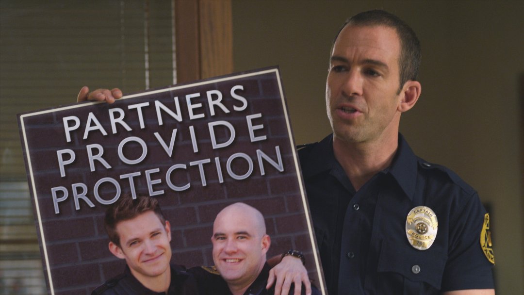 Фото - Долина смерти: 1080x608 / 77 Кб