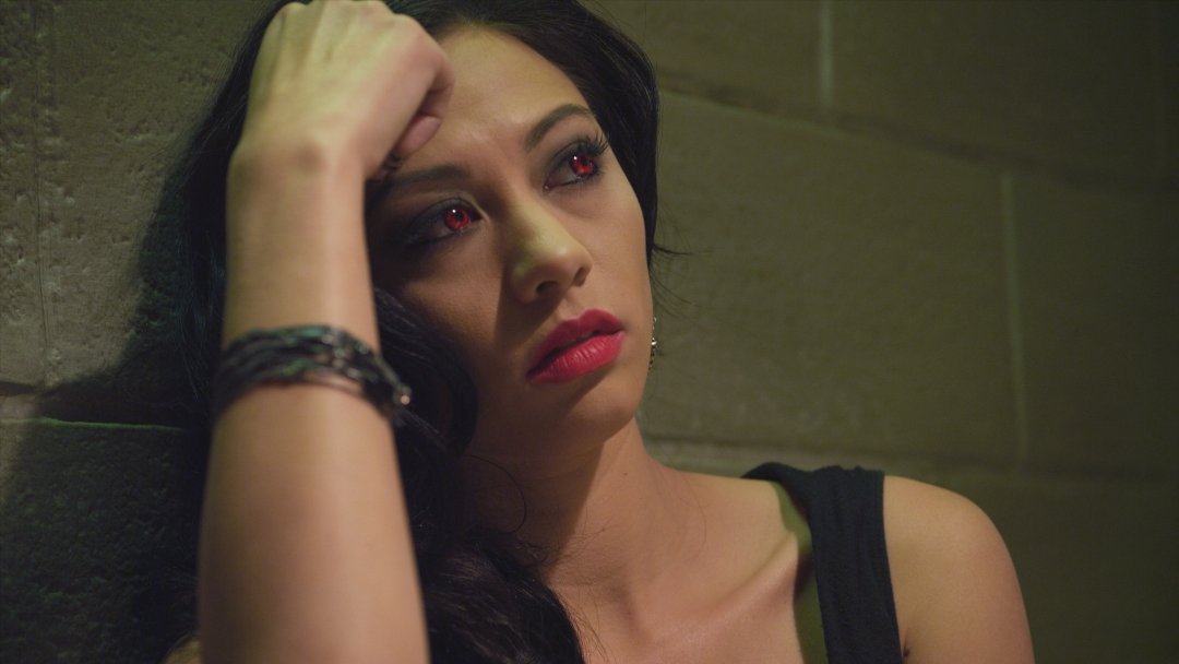 Фото - Долина смерти: 1080x608 / 58 Кб