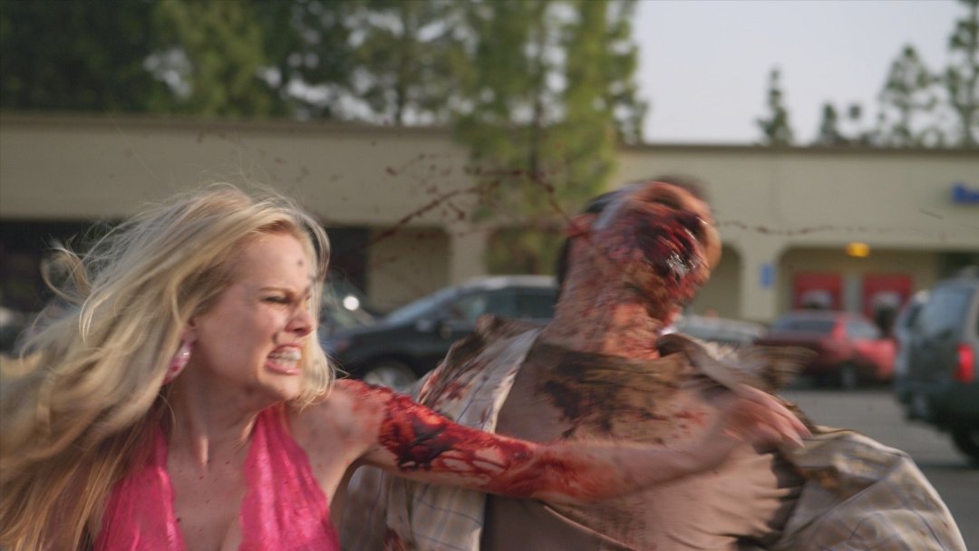 Фото - Долина смерти: 1080x608 / 77 Кб