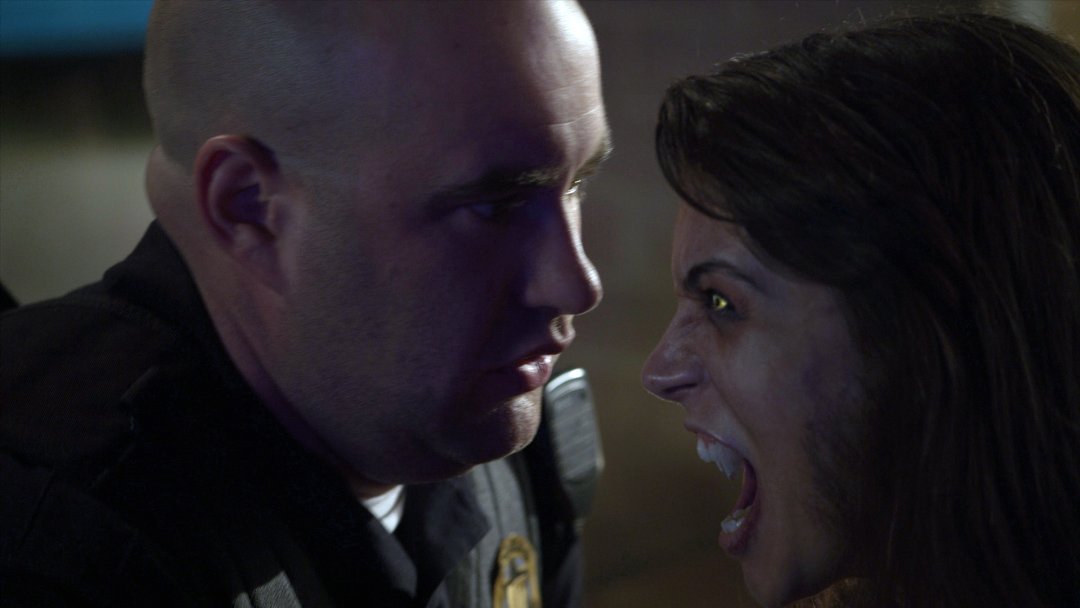 Фото - Долина смерти: 1080x608 / 54 Кб