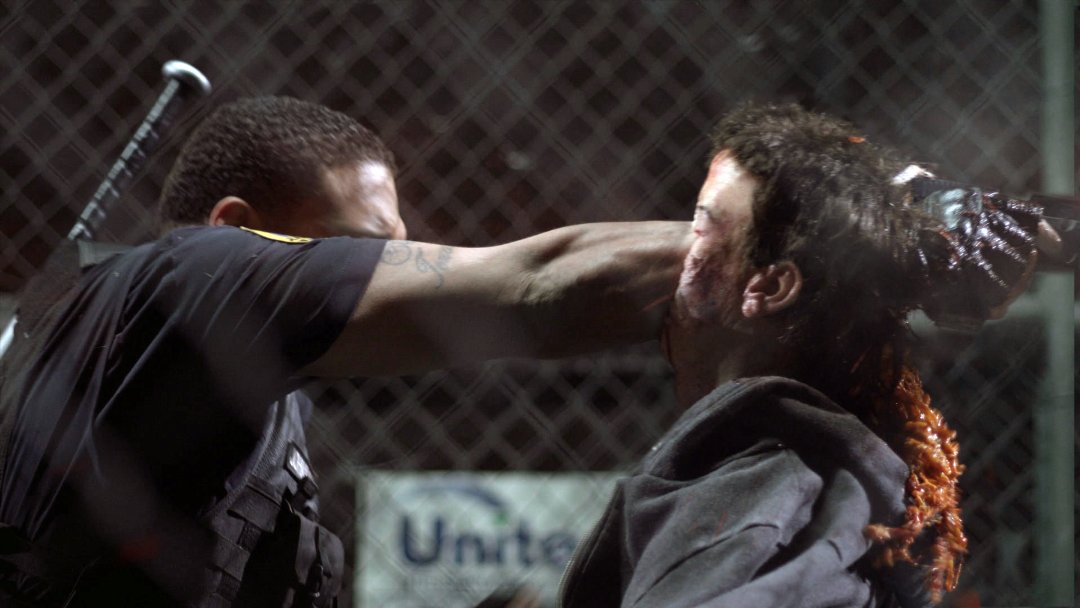 Фото - Долина смерти: 1080x608 / 86 Кб