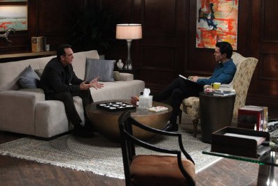 Фото - Свободные агенты: 400x267 / 25 Кб