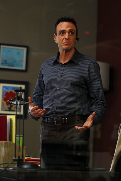 Фото - Свободные агенты: 400x600 / 34 Кб