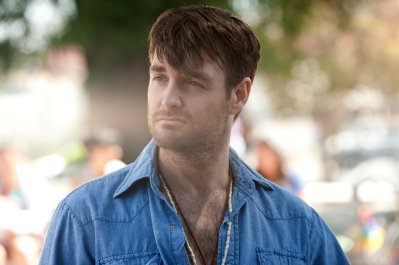 Фото - Всю ночь напролет: 399x265 / 20 Кб