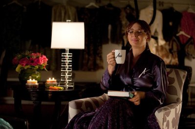 Фото - Всю ночь напролет: 399x265 / 22 Кб