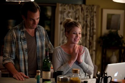 Фото - Всю ночь напролет: 399x265 / 23 Кб