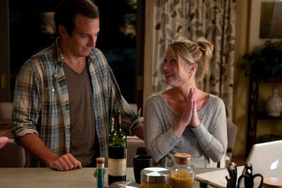 Фото - Всю ночь напролет: 400x267 / 26 Кб