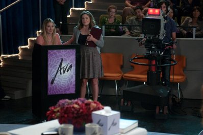 Фото - Всю ночь напролет: 398x264 / 23 Кб