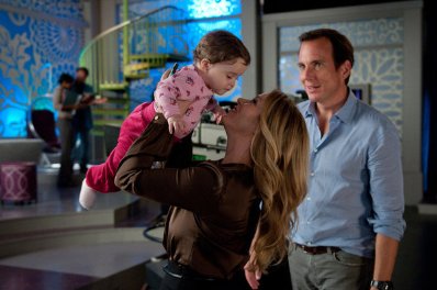 Фото - Всю ночь напролет: 398x264 / 25 Кб