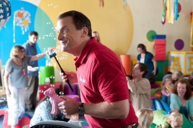 Фото - Всю ночь напролет: 398x264 / 27 Кб