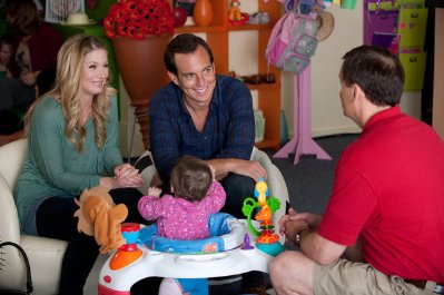 Фото - Всю ночь напролет: 399x265 / 28 Кб