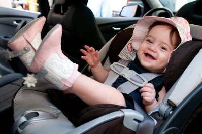 Фото - Всю ночь напролет: 398x264 / 27 Кб