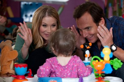 Фото - Всю ночь напролет: 399x265 / 27 Кб