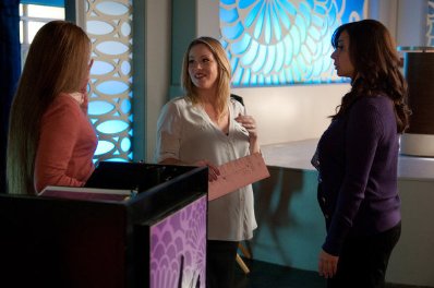 Фото - Всю ночь напролет: 398x264 / 22 Кб