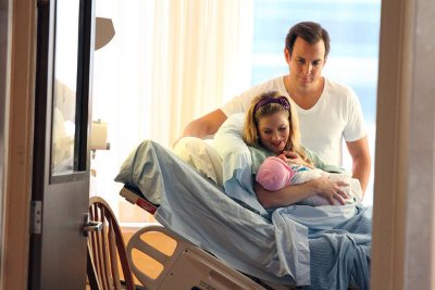 Фото - Всю ночь напролет: 400x267 / 24 Кб