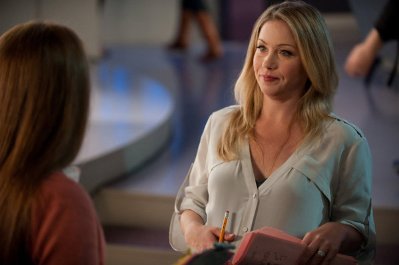 Фото - Всю ночь напролет: 399x265 / 17 Кб