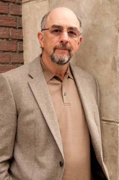 Фото - Всю ночь напролет: 398x600 / 60 Кб