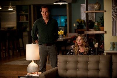 Фото - Всю ночь напролет: 399x265 / 21 Кб