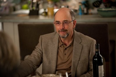 Фото - Всю ночь напролет: 399x265 / 18 Кб